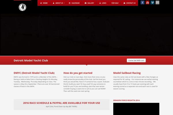Site using Wordpress-easy-paypal-payment-or-donation-accept-plugin plugin