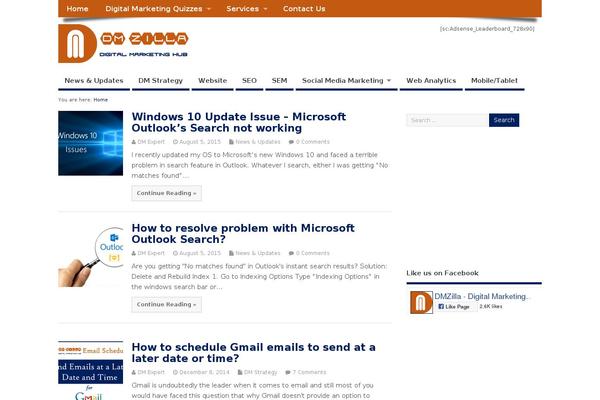 Site using Diccionario-de-terminos-y-definiciones-terms-and-definitions-dictionary plugin