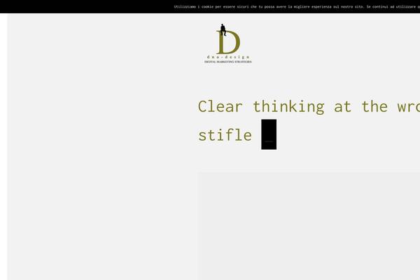 Site using LayerSlider plugin