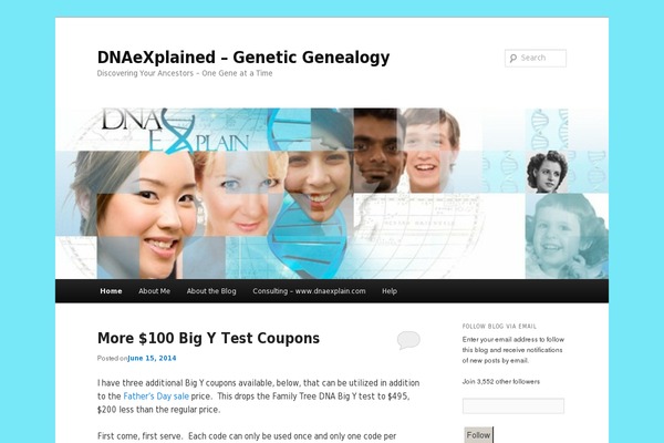 Site using VideoPress plugin