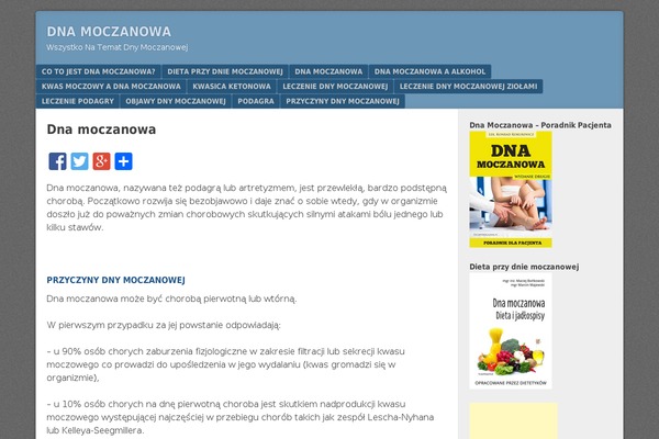 Site using Ad Injection plugin