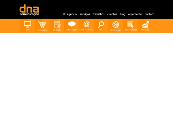 Site using Cforms146 plugin