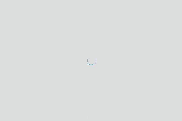 Site using Revslider-beforeafter-addon plugin