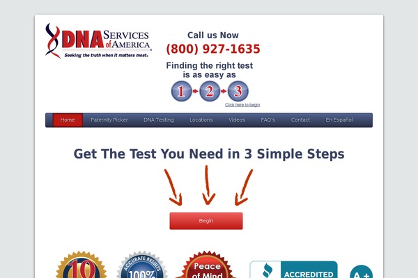 The Bootstrap theme site design template sample