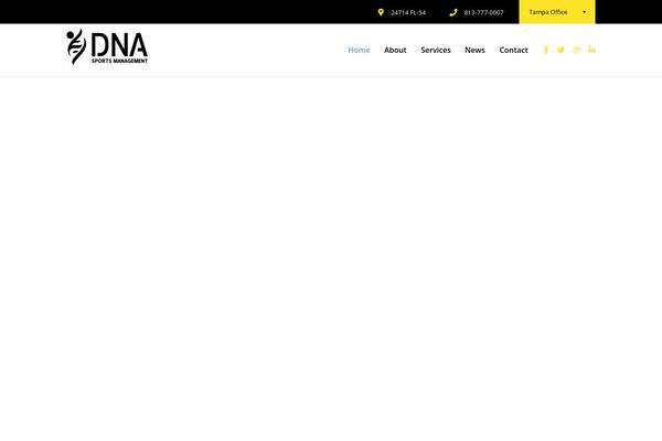 Site using Cost-calculator-builder plugin
