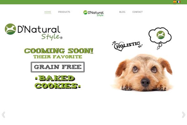 Site using Sitepress-multilingual-cms-3.6.2 plugin