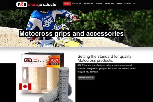 Site using Et-shortcodes plugin