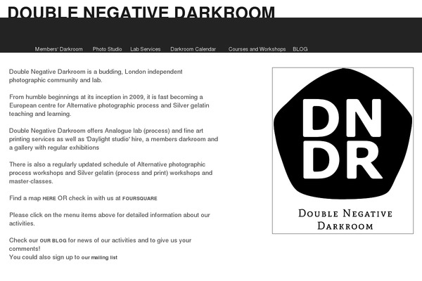 Site using Akismet plugin