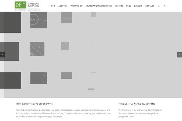 builderplus-child theme websites examples