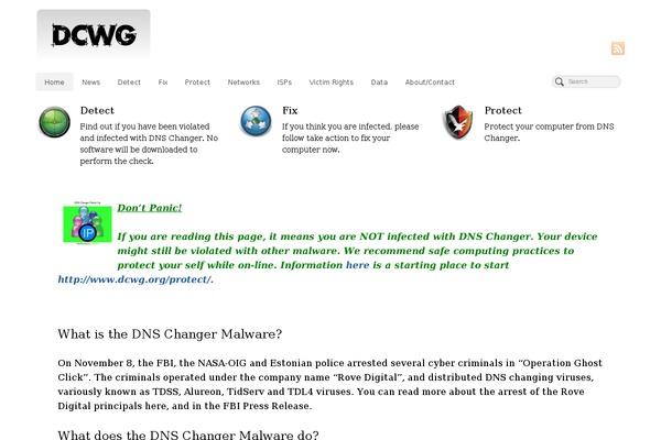 PageLines theme site design template sample