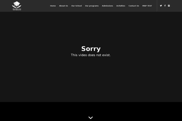 Site using Ht-newsletter-for-elementor plugin
