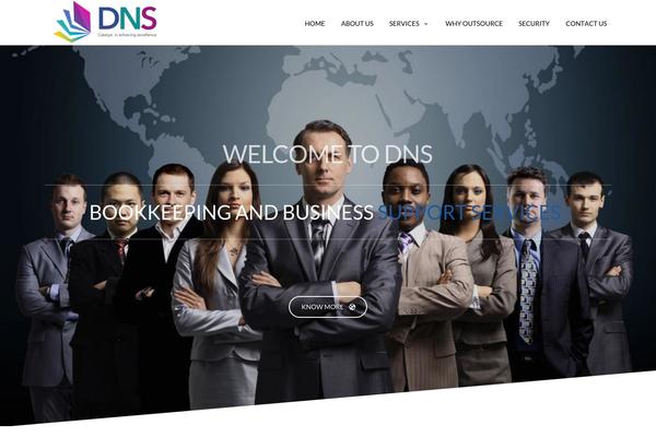 Site using Custom Share Buttons with Floating Sidebar plugin