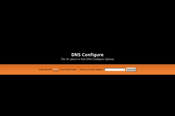 LaunchPad theme site design template sample