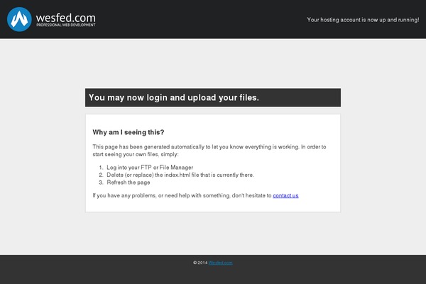 carolina_heritage theme websites examples