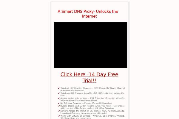 Site using Elf-links plugin