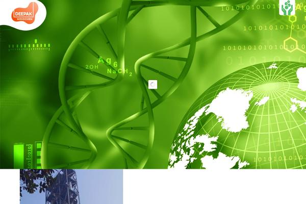 Site using Niso-carousel-slider plugin