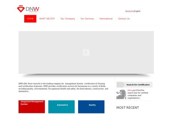 Halsey theme site design template sample