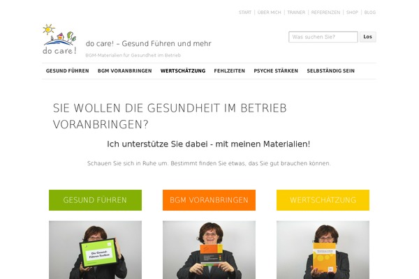 Site using Wp-gdpr-compliance plugin