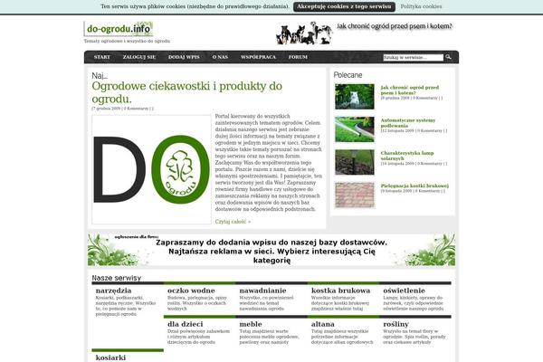 Arthemia theme site design template sample