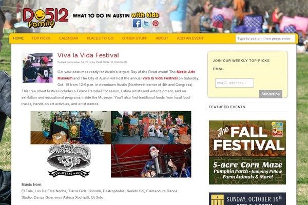 Site using Adbutler plugin