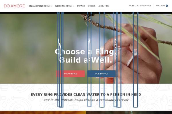Site using Woocommerce-gateway-authorize-net-aim plugin