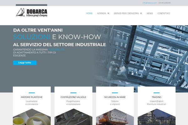 Site using NextGEN Scroll Gallery plugin