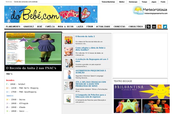 dobebe.com site used Topnews105