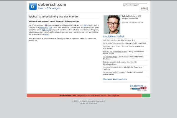 Web theme site design template sample