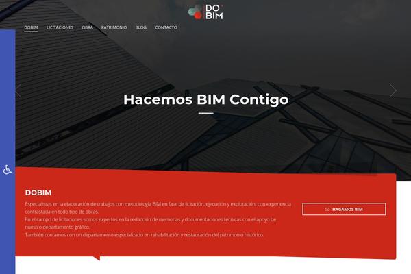 Site using Wonderplugin-3dcarousel plugin