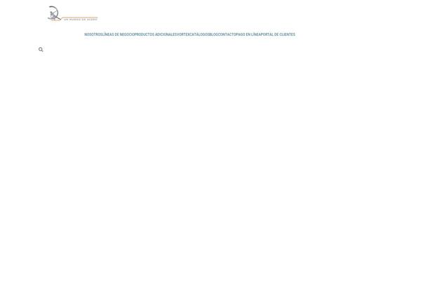 Site using Joinchat-support-agents plugin