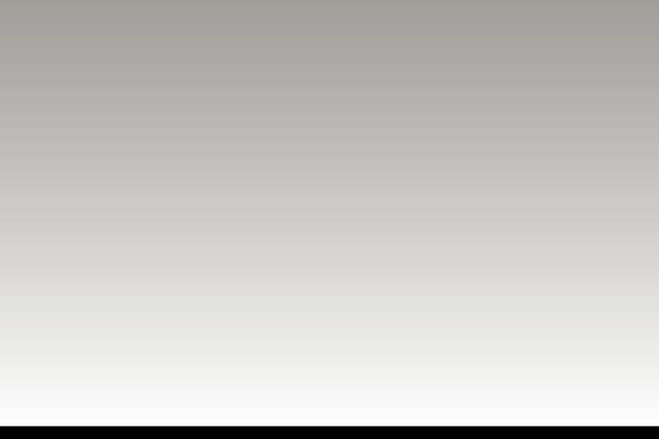 Site using Rey-core plugin