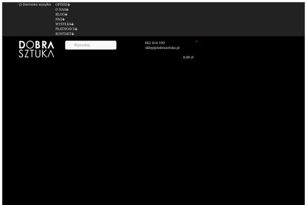 Site using Product-video-gallery-slider-for-woocommerce plugin