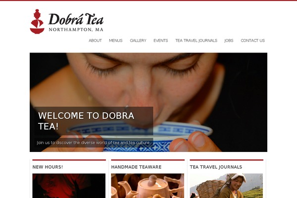 BBQ theme site design template sample