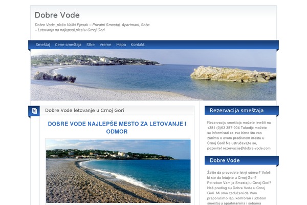 Site using Wp-author-date-and-meta-remover plugin