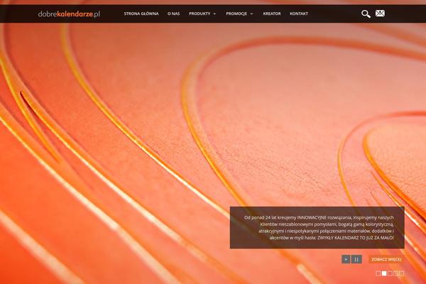 Site using Ajax Load More - Infinite Scroll plugin