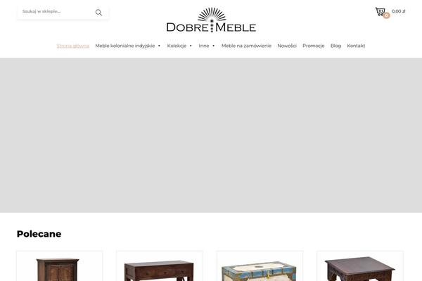 Site using Waitlist-woocommerce-premium plugin