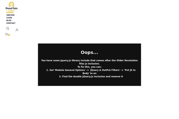 Auros theme site design template sample