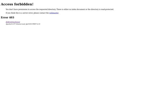 Site using Contact-form-7-tooltips plugin