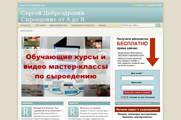 Newslay theme site design template sample
