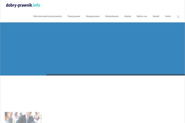 i-transform theme site design template sample