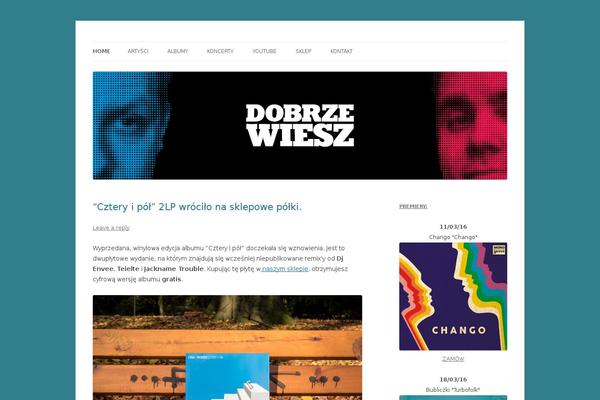 Site using Facebook Lightbox Comments plugin