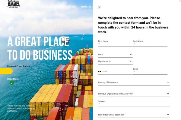 Site using Country-phone-field-contact-form-7 plugin
