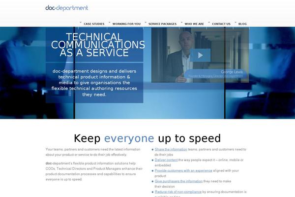 Site using Continuous Image Carousel With Lightbox plugin