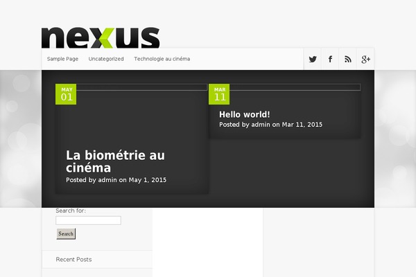 Site using Aawp plugin