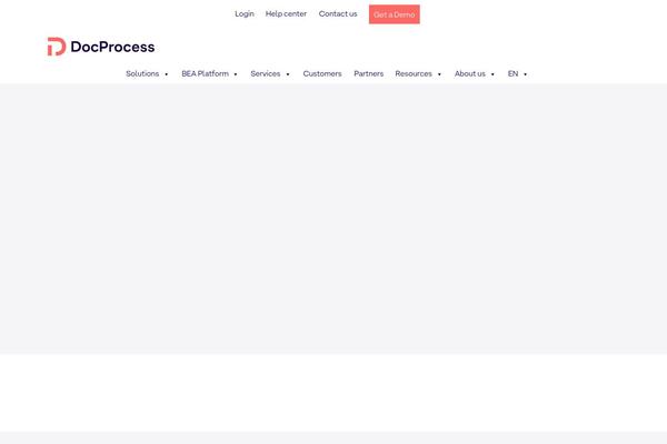Astra theme site design template sample