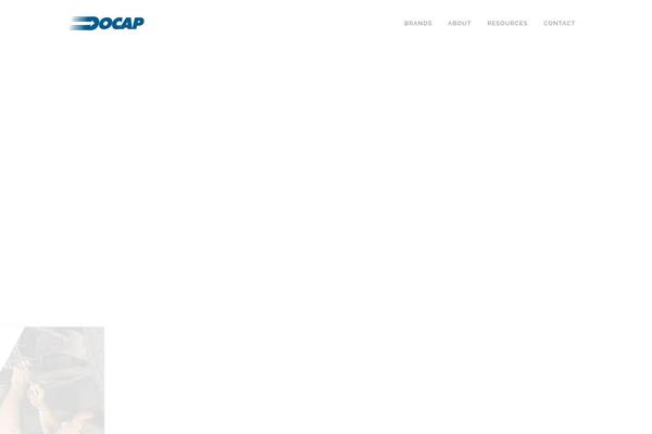 Site using User-registration plugin