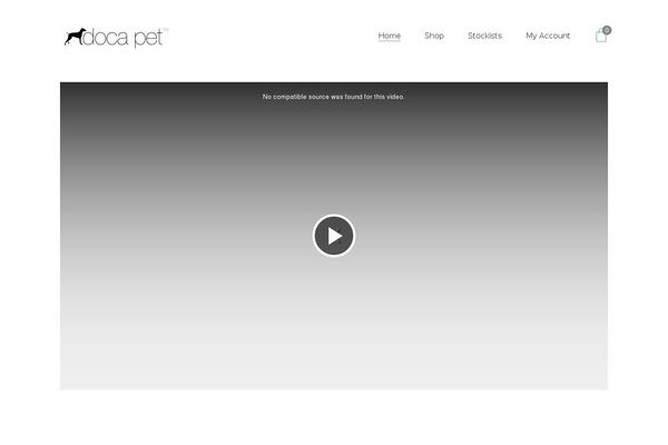 Site using Subscriber by BestWebSoft plugin