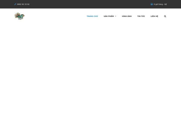 Site using Bodycenter-shortcodes plugin