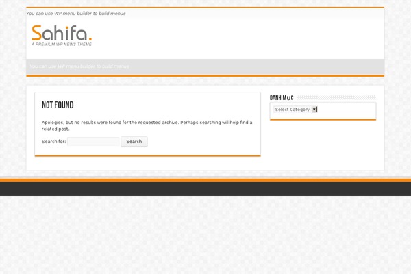docbao24h.vn site used Blog1