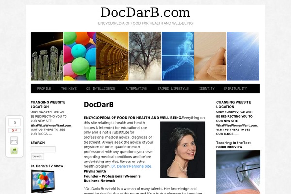 Site using After The Deadline For Comments plugin